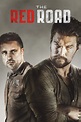 The Red Road Pictures - Rotten Tomatoes