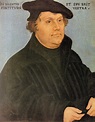 File:Martin-Luther-1532.jpg - Wikimedia Commons