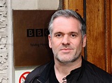 Chris Moyles reportedly set to make radio comeback with new breakfast ...