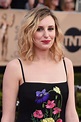 LAURA CARMICHAEL at 23rd Annual Screen Actors Guild Awards in Los ...