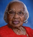 Clara Mae Provost Obituary 2022 - James H Cole Home For Funerals