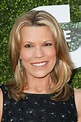Vanna White on Turning 60 — "Age Is Just a Number"