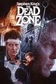 The Dead Zone (1983) Online Kijken - ikwilfilmskijken.com