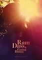 Ram Dass, Going Home - película: Ver online en español