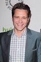 Seamus Dever - Ethnicity of Celebs | What Nationality Ancestry Race