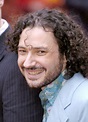 Jeremy Dyson Stock Photos and Pictures | Getty Images