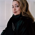 Postscript: Zaha Hadid, 1950-2016 | The New Yorker