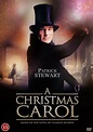 A Christmas Carol - Die Nacht vor Weihnachten (1999) | Galerie ...