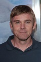 Rick Schroder