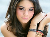 Vanessa Hudgens - Vanessa Hudgens Wallpaper (12573436) - Fanpop