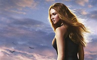 Shailene Woodley In Divergent, HD Movies, 4k Wallpapers, Images ...