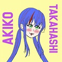 ~ Akiko Takahashi ~ | Wiki | My Hero Academia Amino
