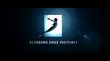 Touchstone Pictures / Blinding Edge Pictures (Unbreakable) - YouTube