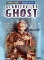 The Canterville Ghost | Film 1985 - Kritik - Trailer - News | Moviejones