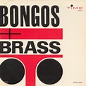 Bongos And Brass : Hugo Montenegro And His Orchestra : Free Download ...