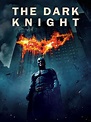 مشاهدة الفيلم الامريكي فارس الظلام The Dark Knight كامل ومترجم اون لاين ...