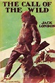 DYE HARD PRESS: The Call of the Wild by Jack London