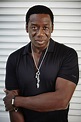 Hakeem Kae-Kazim - IMDb