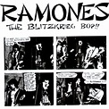 Ramones, 'Blitzkrieg Bop' | 500 Greatest Songs of All Time | Rolling Stone