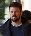 Karl Urban Age, Net Worth, Wife, Family, Height and Biography - TheWikiFeed