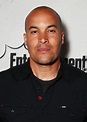 Coby Bell (Creator) - TV Tropes