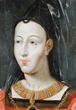 Margaret of Burgundy, Duchess of Bavaria - Alchetron, the free social ...