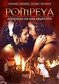 Los últimos días de Pompeya - Serie - 2007 | Actores | Premios ...