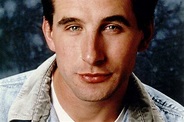 William Baldwin - photos, biography, age, height, personal life, news ...
