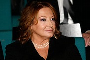 Chi è Carla Elvira Lucia Dall'Oglio, prima moglie di Berlusconi