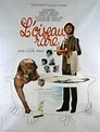 L'Oiseau rare - Film (1973) - SensCritique
