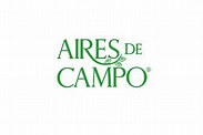 AIRES DE CAMPO, S.A. de C.V. – Diex Mexico