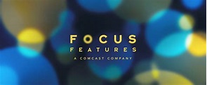 Image - Focus Features Logo (2015; Cinemascope).jpg | Logopedia ...
