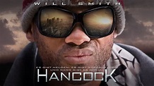 Hancock - Kritik | Film 2008 | Moviebreak.de