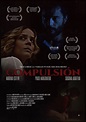 Compulsión - Película 2017 - SensaCine.com