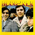 The Very Best of the Rascals by The Rascals | CD | Barnes & Noble®