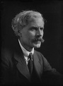 NPG x6542; Ramsay MacDonald - Portrait - National Portrait Gallery