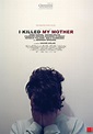 I Killed My Mother (2009) - IMDb