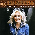 RCA Country Legends - Dolly Parton | Songs, Reviews, Credits | AllMusic