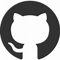 GitHub – Logos Download