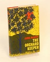 The Orchard Keeper | Cormac McCarthy | First Edition