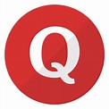 Download Quora, Website, Logo. Royalty-Free Stock Illustration Image ...