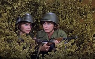 "Laverne & Shirley" We're in the Army, Now: Part 2 (TV Episode 1979) - IMDb