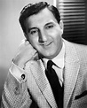 Danny Thomas Net Worth & Bio/Wiki 2018: Facts Which You Must To Know!