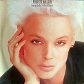 Every Body Tells A Story - Brigitte Nielsen (LP) | Köpa vinyl/LP ...