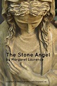 Lily Oak Books: The Stone Angel by Margaret Laurence