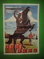 El águila negra (1954) - IMDb