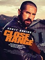 Close Range (Film, 2015) - MovieMeter.nl