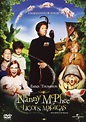 Crítica do filme Nanny McPhee e as Lições Mágicas - AdoroCinema