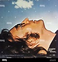 JOHN LENNON Plastic Ono Band - Imagine - Vintage 12'' Lp vinyl 02 Cover ...
