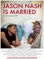 Jason Nash Is Married (2014) by Jason Nash
